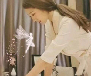 2026年杭州下城桑拿体验报告